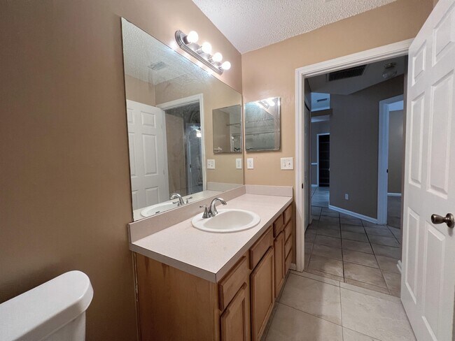 Building Photo - 3742 Star Leaf Road