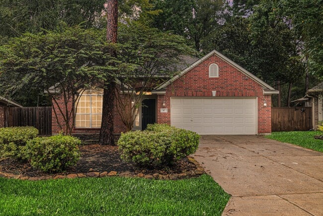 Primary Photo - 87 N Veranda Ridge Dr