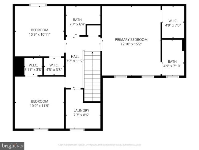 Building Photo - 27003 Greenleaf Dr