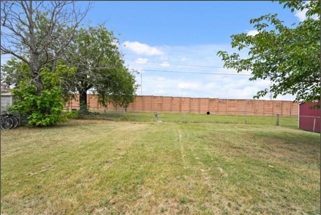 Building Photo - 605 Neptune Dr