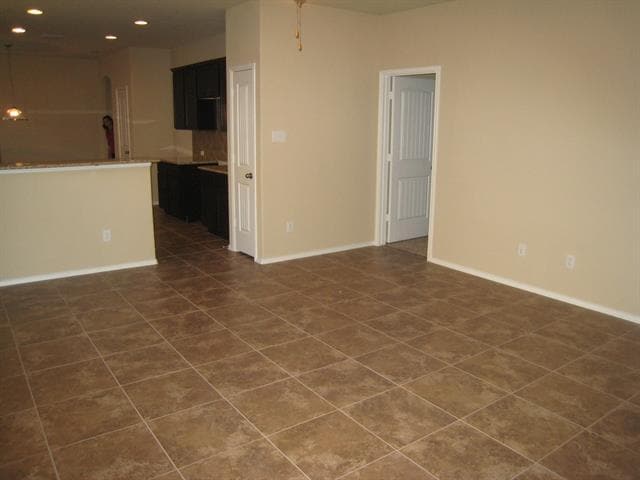 Building Photo - 2844 Houston Wood Dr