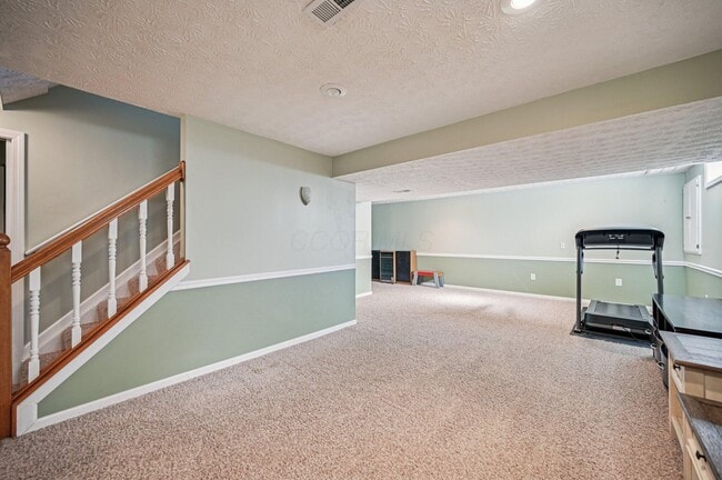 Building Photo - 2230 Seton Dr