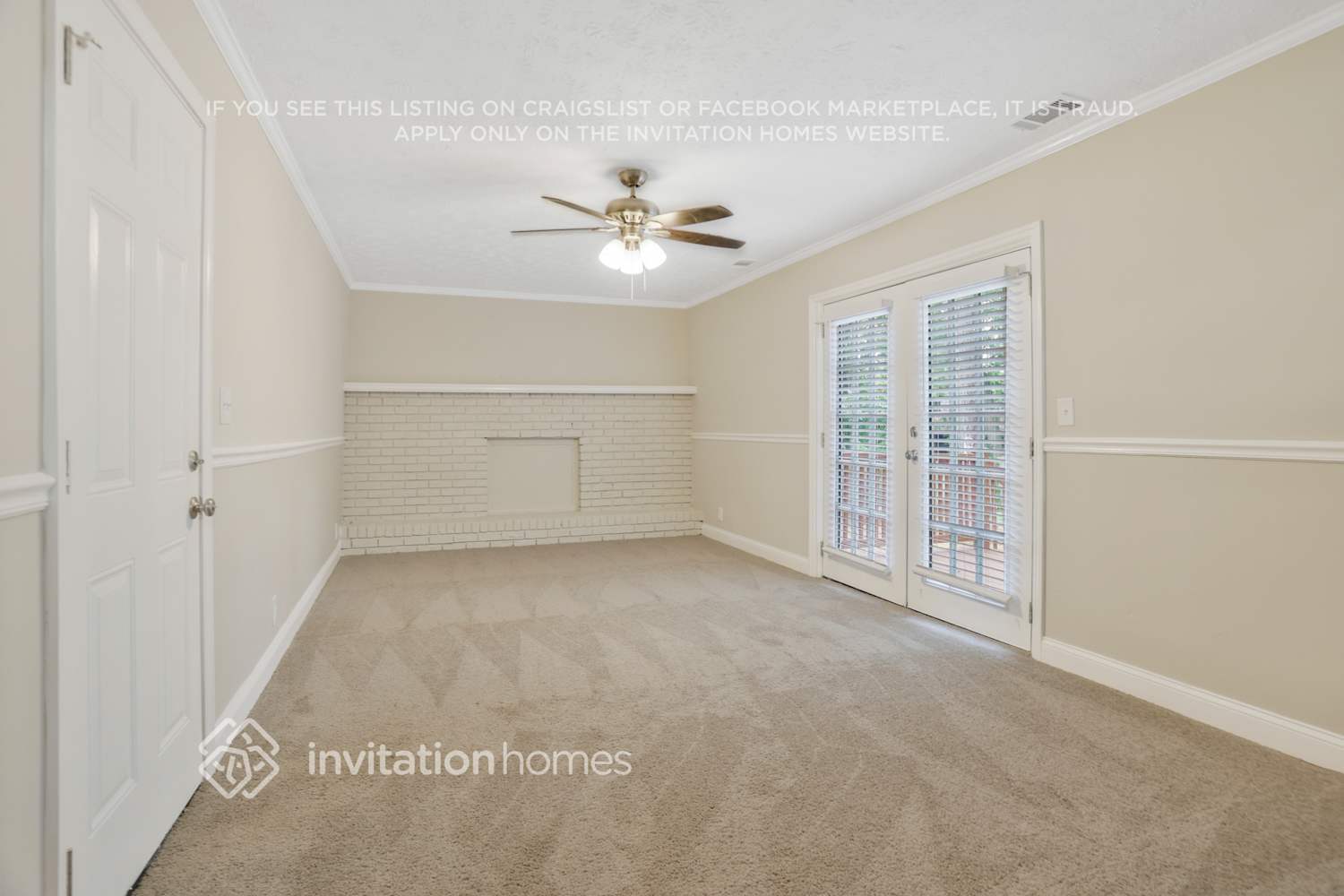 Building Photo - 613 Renota Ct