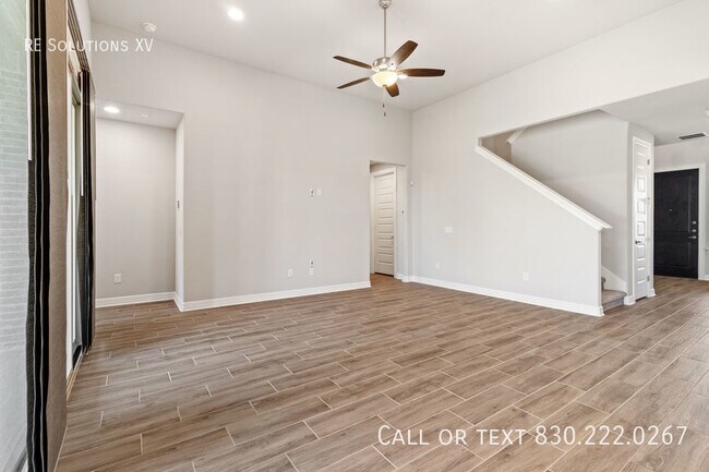 Building Photo - 29003 Throssel Ln