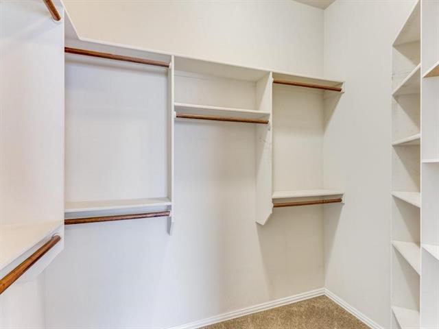 Building Photo - 8325 Estandarte Ct