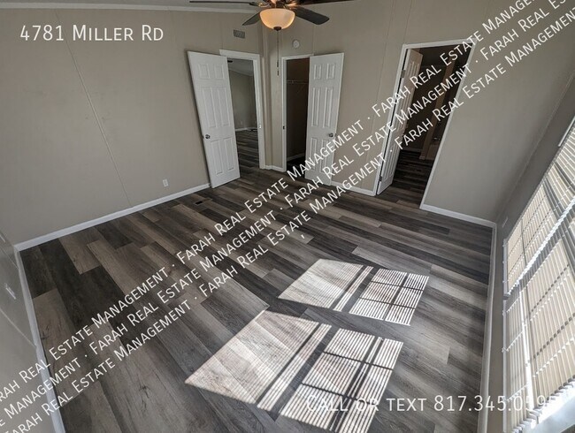 Building Photo - 4781 Miller Rd