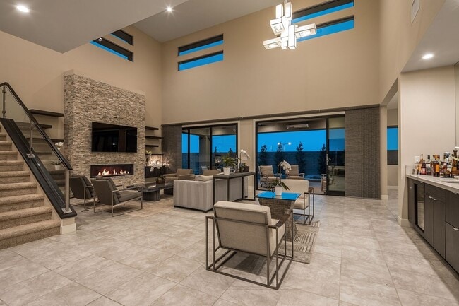 Building Photo - Luxury Home located in The Ridges of Summe...