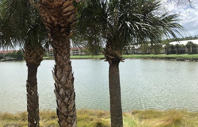 Building Photo - 2790 Cypress Trace Cir