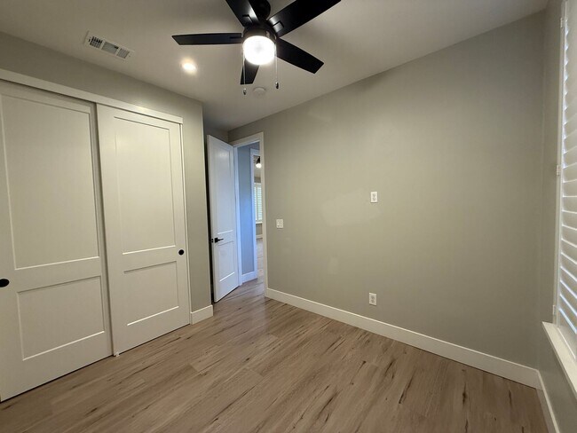 Building Photo - New Build in Established Neighborhood