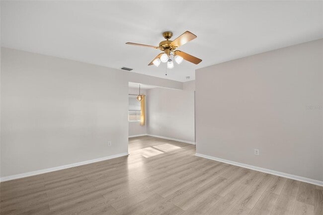 Building Photo - 5600 33rd Ave N