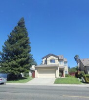 Building Photo - 9327 Trenholm Dr