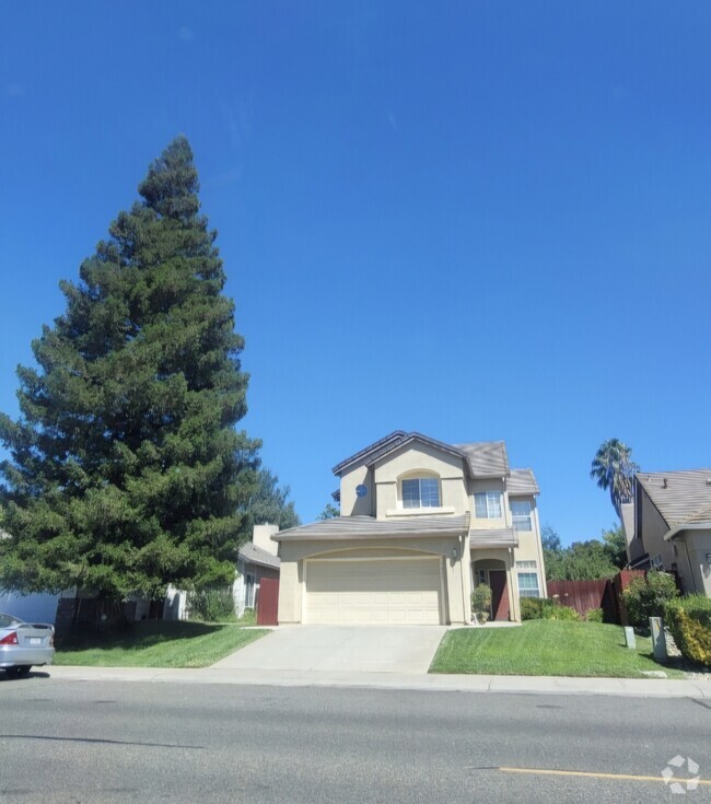 Building Photo - 9327 Trenholm Dr