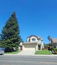 Building Photo - 9327 Trenholm Dr
