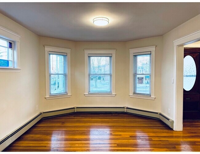 Building Photo - 41-43 Boylston St