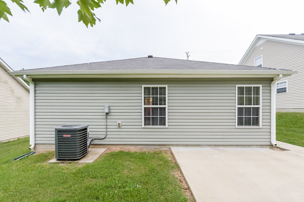 Building Photo - 925 Birchmill Point S