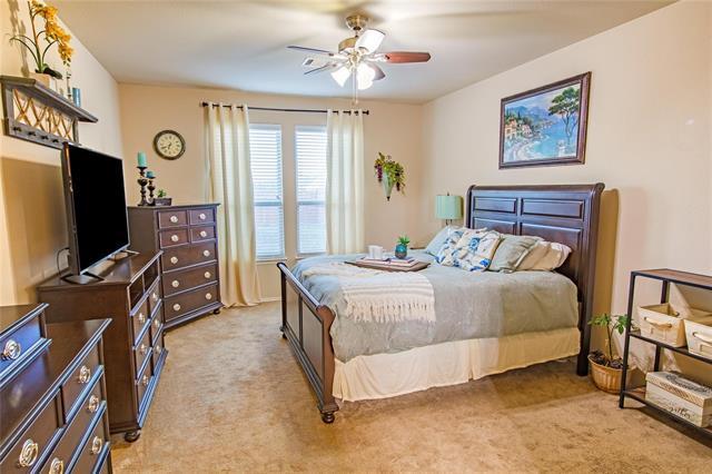 Building Photo - 1401 Christina Creek Dr