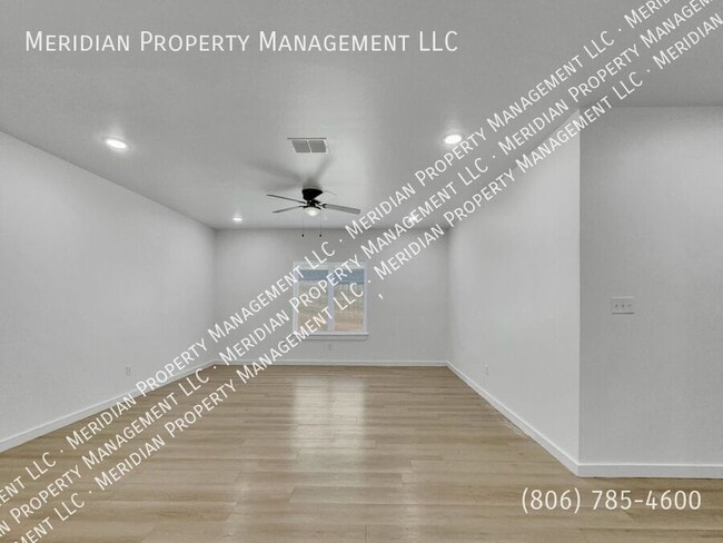 Building Photo - 5719 Kemper St