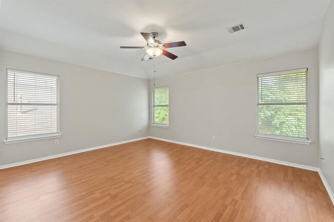 Building Photo - 15812 Opal Fire Dr