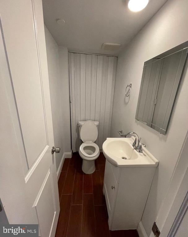 Building Photo - 615 N 11th St