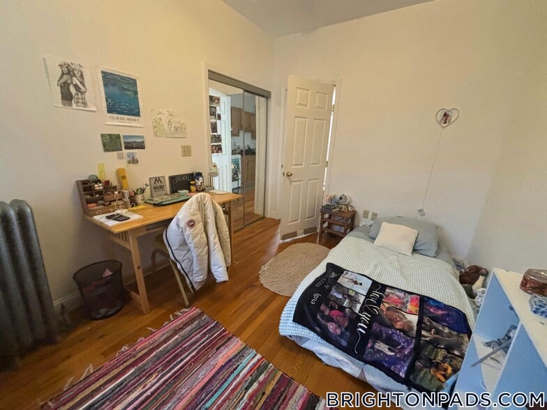 Building Photo - 17 Cummings Rd