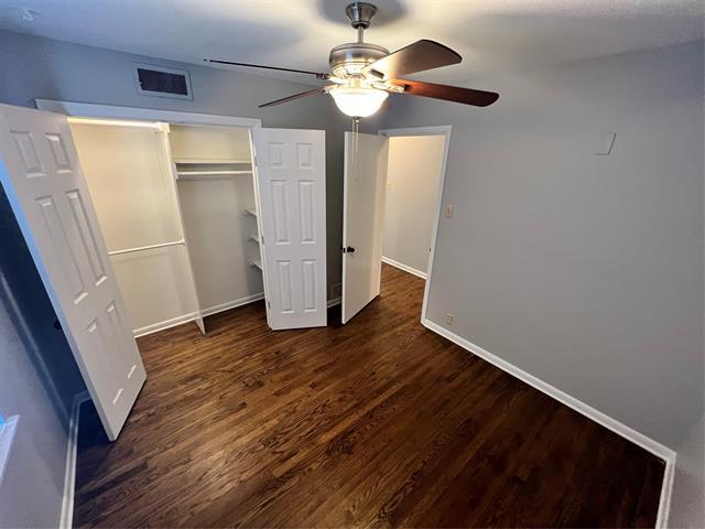 Building Photo - 1203 Blanton Dr