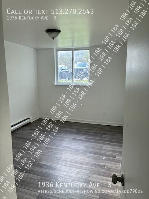 Building Photo - 1936 Kentucky Ave