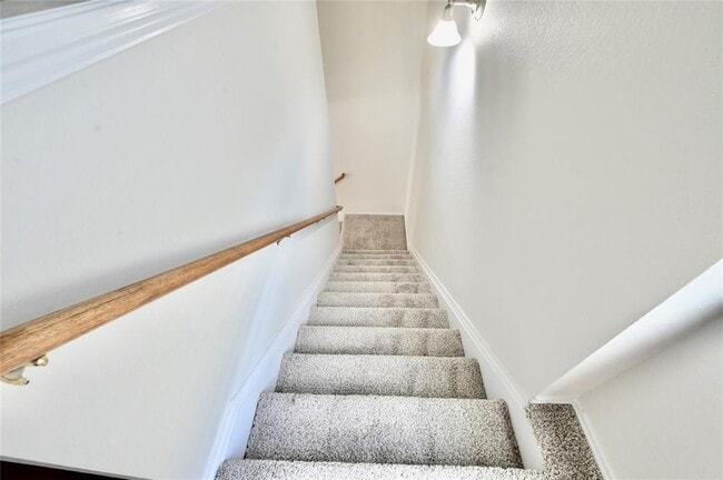 Building Photo - 1512 Poppy Seed Ln