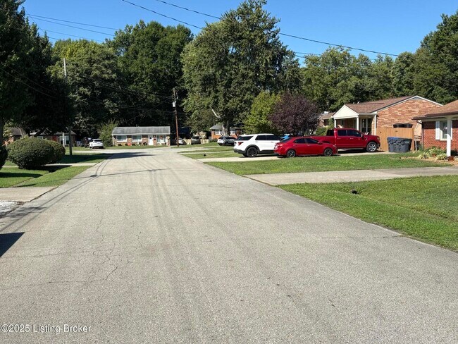 Building Photo - 5006 Tumeric Ln