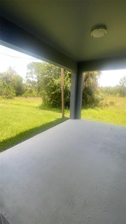 Building Photo - 27100 Savoy Dr