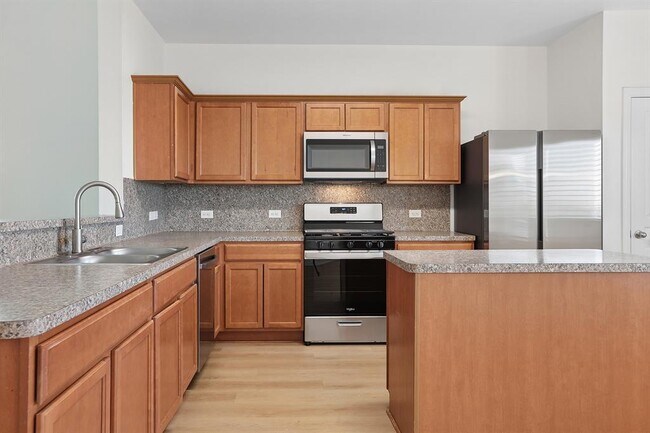 Building Photo - 1385 Red Stag Pl