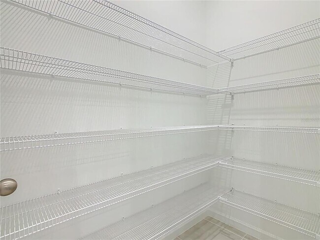 Building Photo - 2402 Celebration Blvd