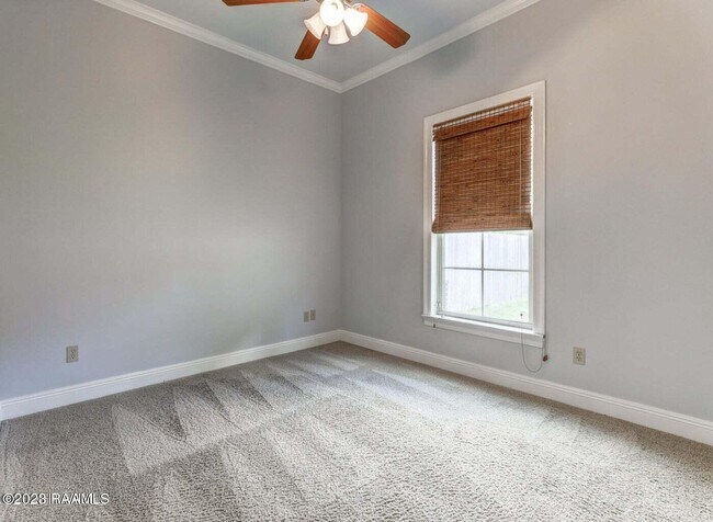 Building Photo - 121 Flagg Pl
