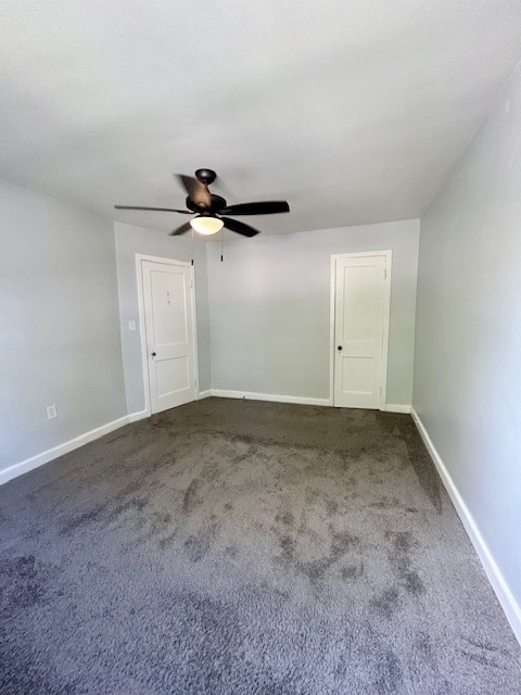 Building Photo - 2061 E Belvedere Ave