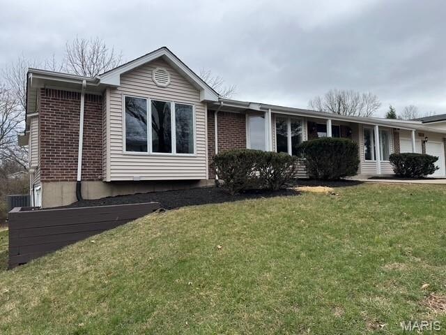 Building Photo - 924 Fernview Dr