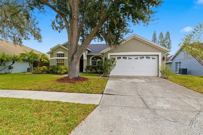 Building Photo - 11417 Palm Pasture Dr