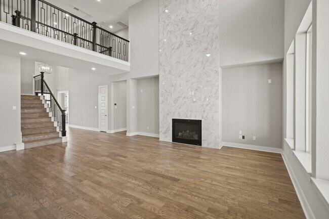 Building Photo - 10823 Sandy Iss Ct