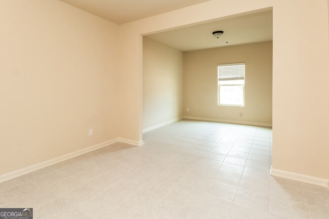 Building Photo - 2260 Clapton Ct