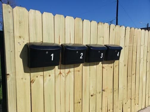 Building Photo - 4903 Noble St