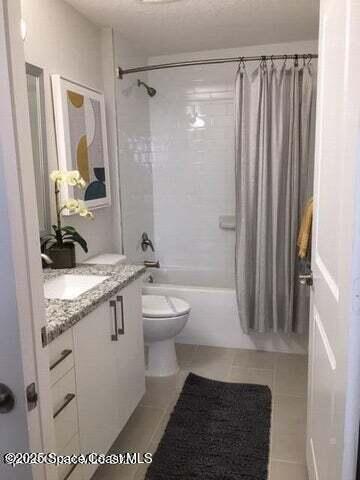 Building Photo - 2760 Bosque Cir