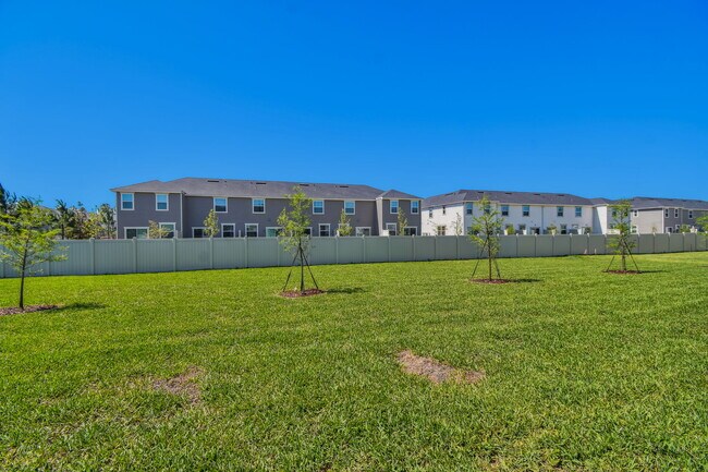 Building Photo - 9798 Fiddleback Ln