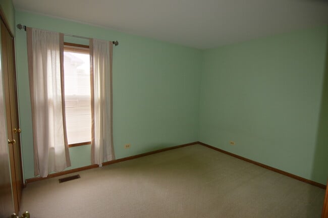 Building Photo - 519 Indian Ridge Trail