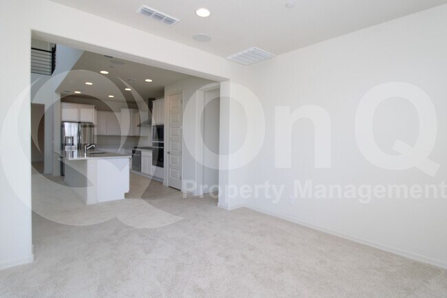 Building Photo - 13769 W Forest Pleasant Pl