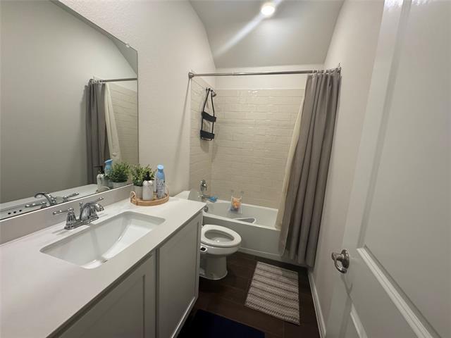 Building Photo - 11240 Ponderosa Trl