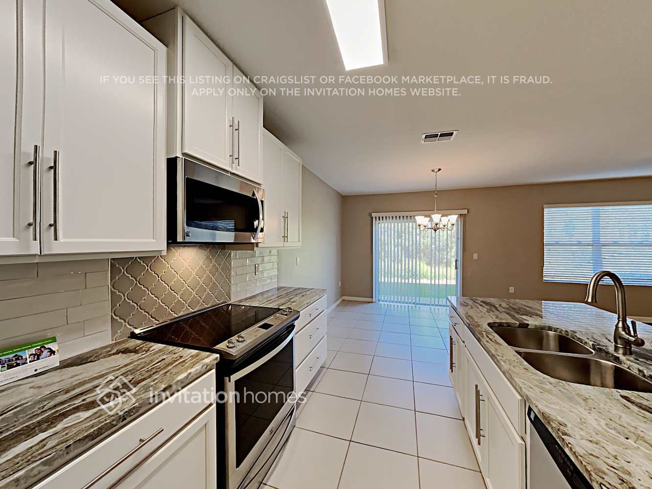 Building Photo - 2157 Blue Highlands Dr