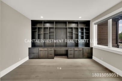 Building Photo - 14697 Pristine Dr