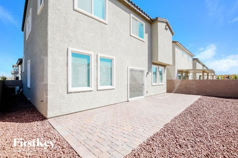 Building Photo - 4649 Scent St