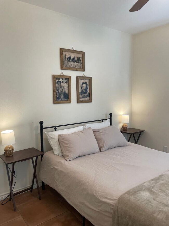 Building Photo - Brand New 1 Bedroom / 1 Bathroom Apartments in Lindale!