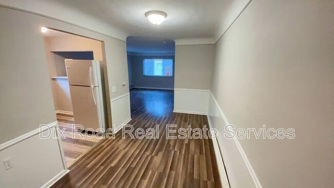 Building Photo - 1616 Pelham Pl