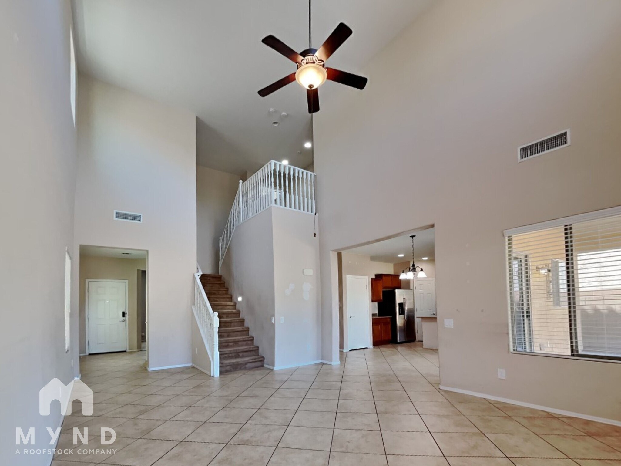 Building Photo - 25714 N 54th Glen