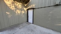 Building Photo - 23410 CA-243